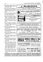 giornale/CUB0707946/1928/unico/00000322