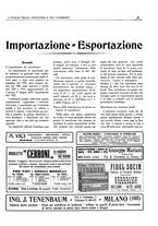 giornale/CUB0707946/1928/unico/00000323
