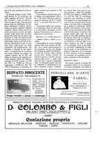 giornale/CUB0707946/1928/unico/00000325