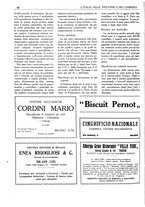 giornale/CUB0707946/1928/unico/00000326