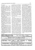 giornale/CUB0707946/1928/unico/00000327