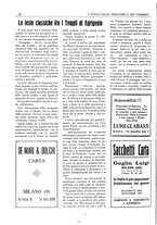 giornale/CUB0707946/1928/unico/00000328