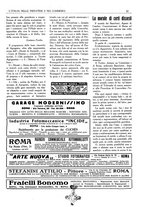 giornale/CUB0707946/1928/unico/00000329