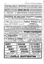 giornale/CUB0707946/1928/unico/00000330