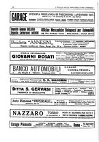 giornale/CUB0707946/1928/unico/00000332