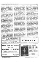 giornale/CUB0707946/1928/unico/00000333