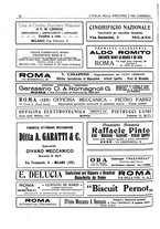 giornale/CUB0707946/1928/unico/00000334