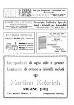 giornale/CUB0707946/1928/unico/00000335