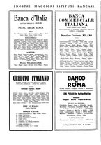 giornale/CUB0707946/1928/unico/00000342