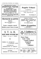 giornale/CUB0707946/1928/unico/00000343