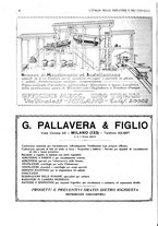 giornale/CUB0707946/1928/unico/00000346