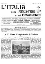 giornale/CUB0707946/1928/unico/00000347