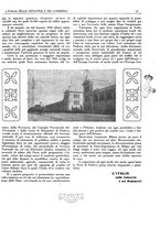 giornale/CUB0707946/1928/unico/00000349