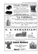 giornale/CUB0707946/1928/unico/00000350