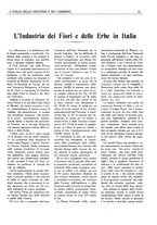 giornale/CUB0707946/1928/unico/00000351