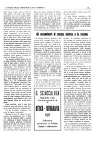 giornale/CUB0707946/1928/unico/00000353