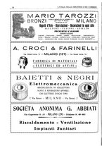 giornale/CUB0707946/1928/unico/00000356