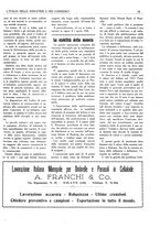 giornale/CUB0707946/1928/unico/00000357