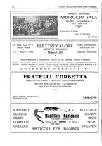 giornale/CUB0707946/1928/unico/00000358