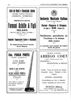 giornale/CUB0707946/1928/unico/00000360