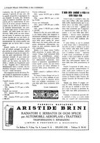 giornale/CUB0707946/1928/unico/00000361