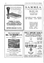 giornale/CUB0707946/1928/unico/00000362