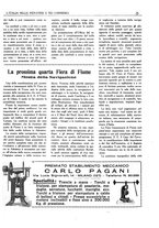 giornale/CUB0707946/1928/unico/00000363