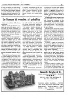 giornale/CUB0707946/1928/unico/00000365