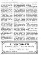 giornale/CUB0707946/1928/unico/00000367