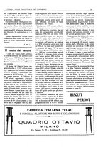 giornale/CUB0707946/1928/unico/00000369