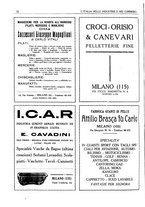 giornale/CUB0707946/1928/unico/00000370