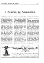 giornale/CUB0707946/1928/unico/00000371