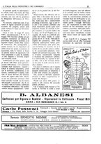giornale/CUB0707946/1928/unico/00000373