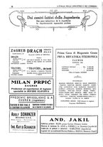 giornale/CUB0707946/1928/unico/00000376