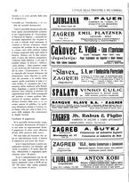 giornale/CUB0707946/1928/unico/00000378