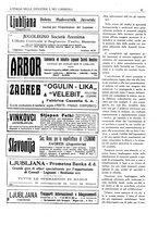 giornale/CUB0707946/1928/unico/00000379