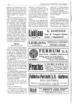 giornale/CUB0707946/1928/unico/00000380