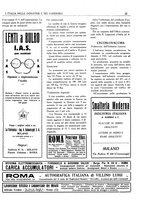 giornale/CUB0707946/1928/unico/00000381