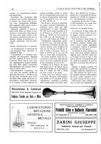 giornale/CUB0707946/1928/unico/00000382