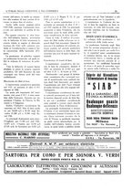 giornale/CUB0707946/1928/unico/00000383