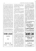 giornale/CUB0707946/1928/unico/00000384