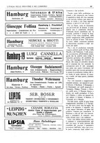 giornale/CUB0707946/1928/unico/00000387