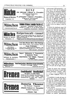 giornale/CUB0707946/1928/unico/00000389