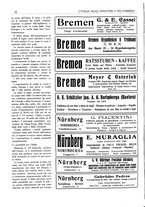 giornale/CUB0707946/1928/unico/00000390