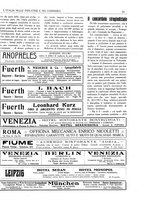 giornale/CUB0707946/1928/unico/00000391