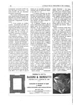 giornale/CUB0707946/1928/unico/00000392