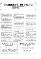 giornale/CUB0707946/1928/unico/00000393