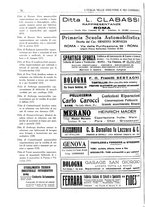 giornale/CUB0707946/1928/unico/00000394