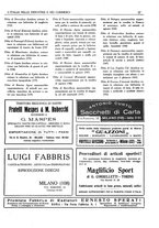 giornale/CUB0707946/1928/unico/00000395