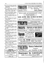 giornale/CUB0707946/1928/unico/00000396